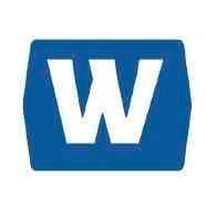 wanoPay pfp