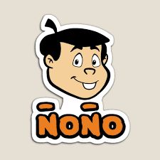 nononon pfp