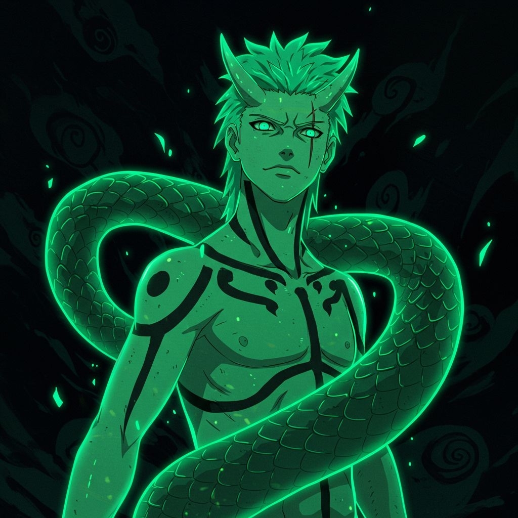 Tropzhoenix.base.eth pfp