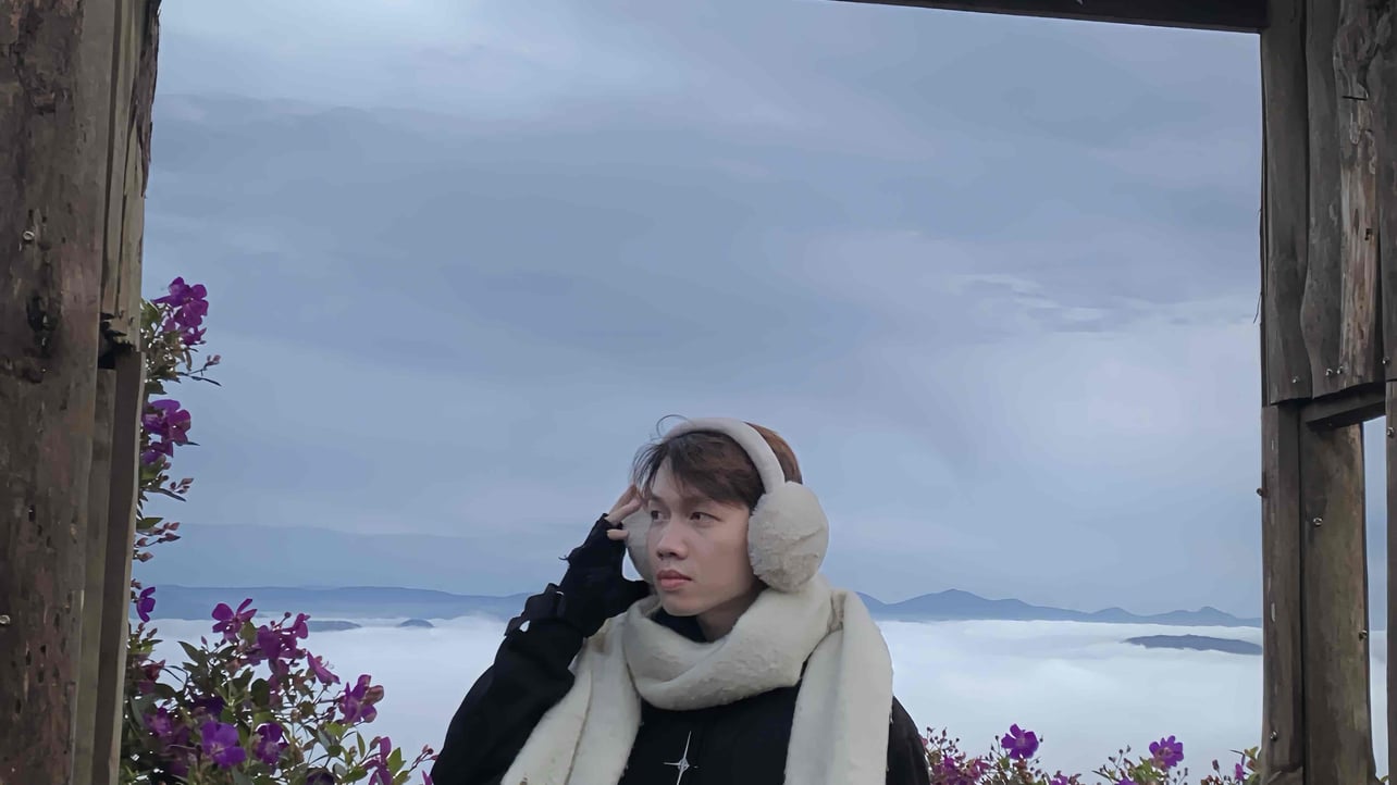 Tensengi (tensengi) Farcaster social identity (Fname handle) PFP