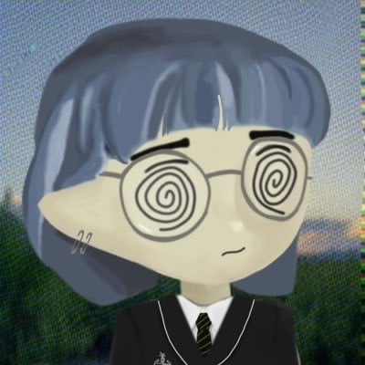 angelss.eth pfp