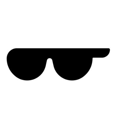 Eywa pfp