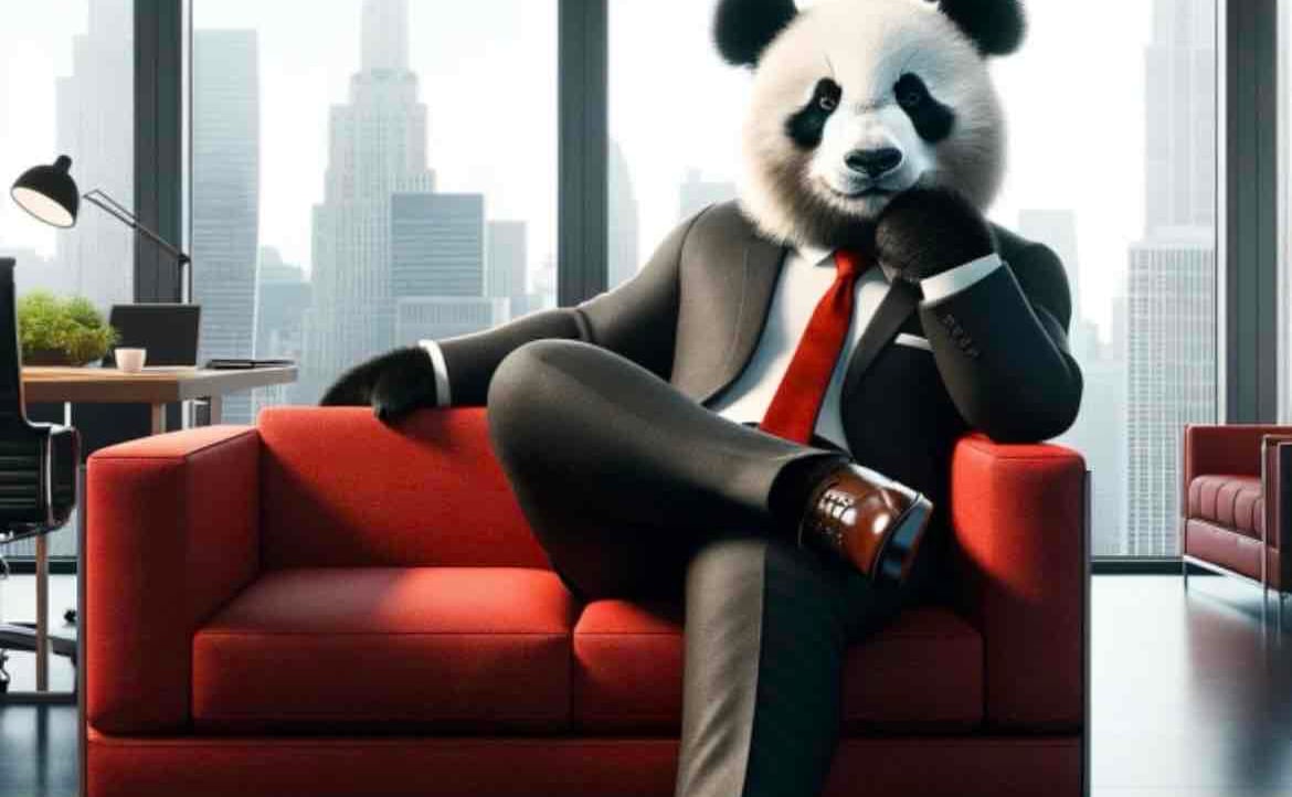 sha3uncle Farcaster social identity (Fname handle) PFP