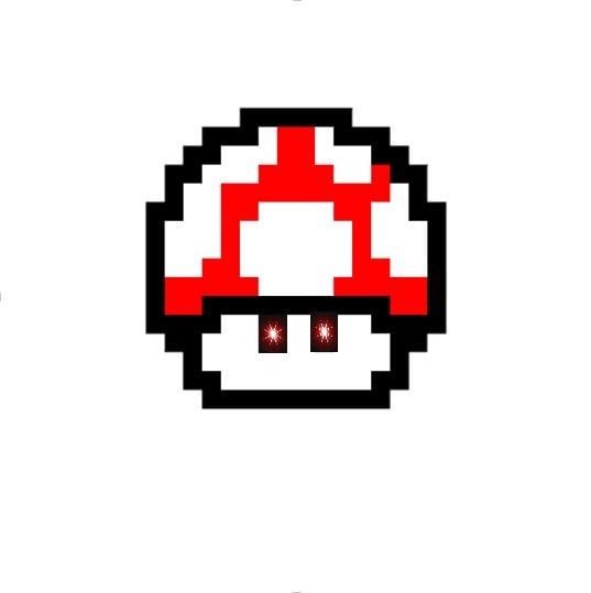 iiiiiii.linea.eth Linea Name Service (.linea.eth domains) based on ENS PFP