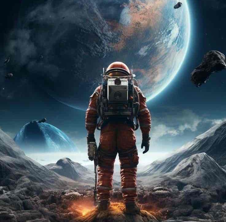 Vetal88 (vetal88) Farcaster social identity (Fname handle) PFP