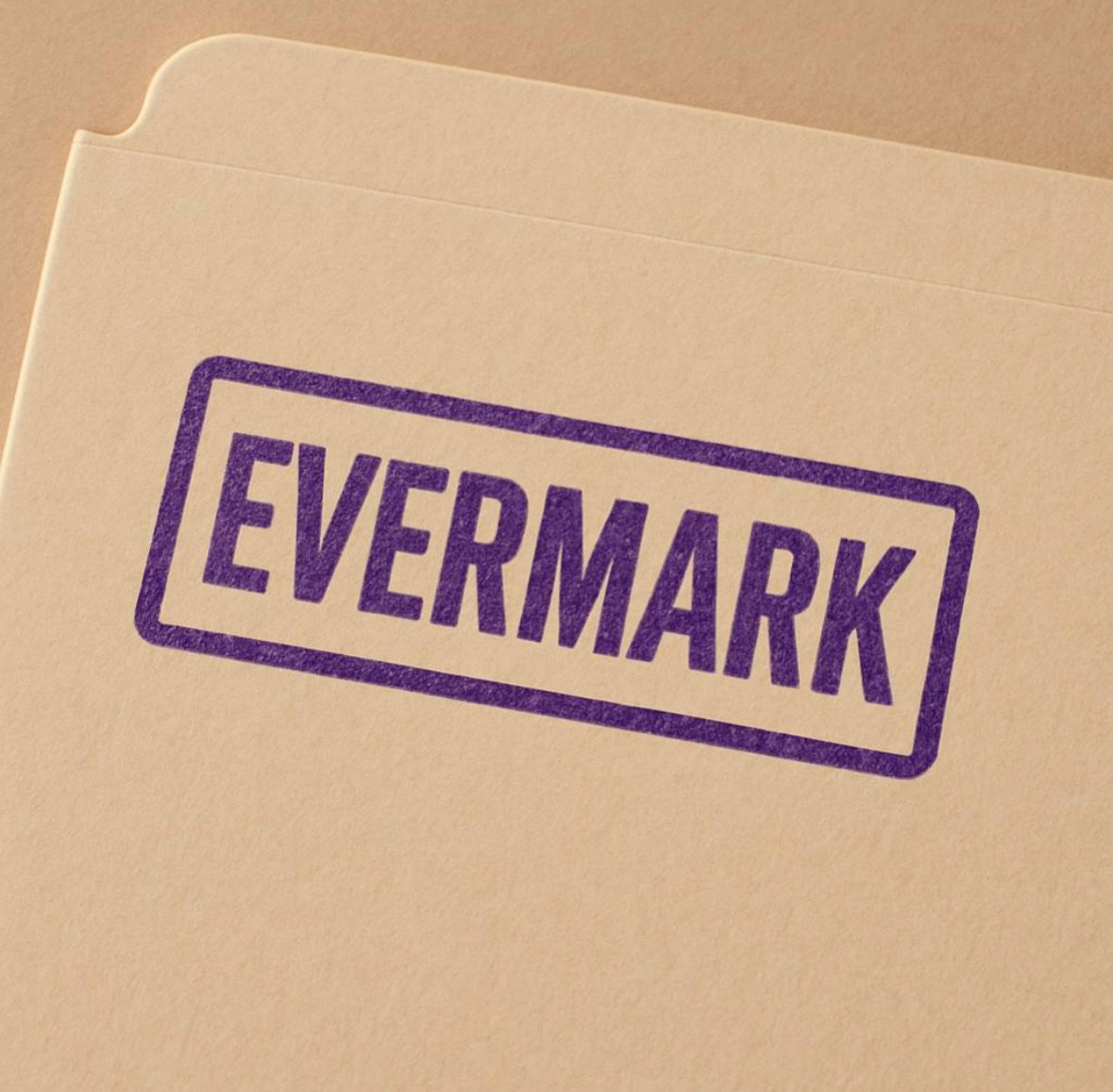 evermarker pfp