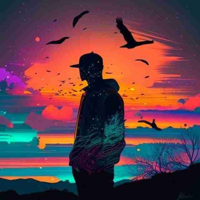 Join ArtyFi on Farcaster