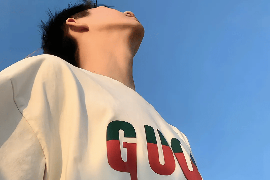 ijnw (vlzz) Farcaster social identity (Fname handle) PFP