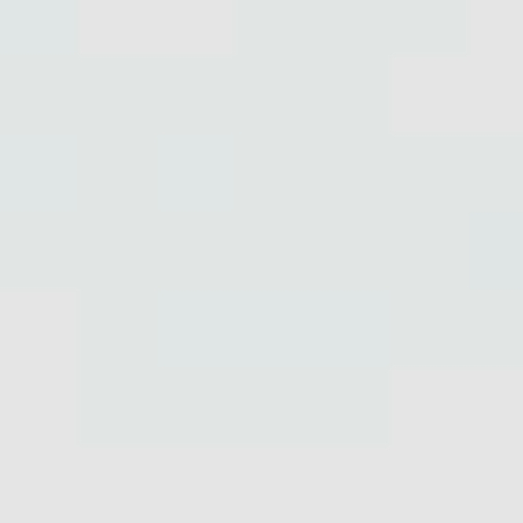 HexYeti (hexyeti.eth) Farcaster social identity (Fname handle) PFP