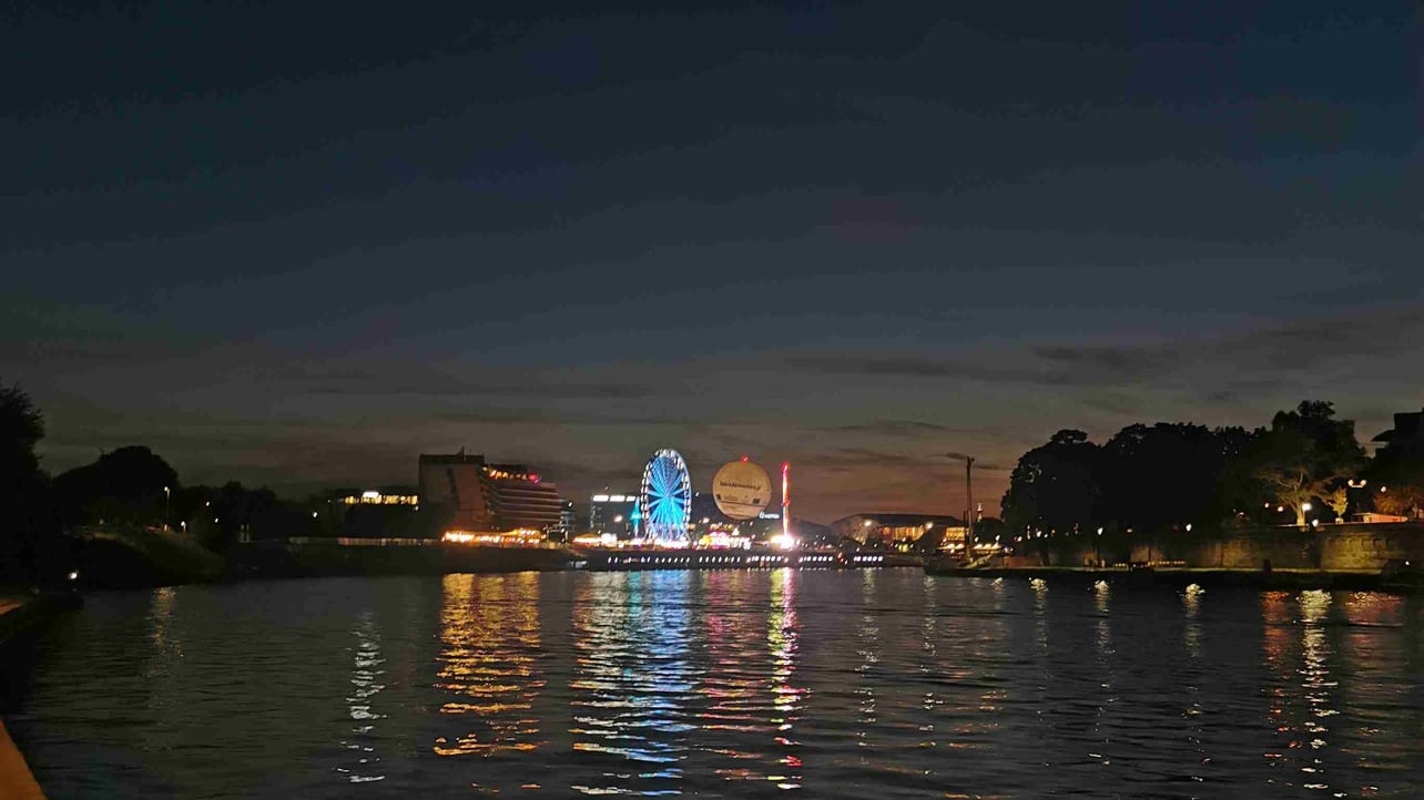 Crysixela (crysixela) Farcaster social identity (Fname handle) PFP