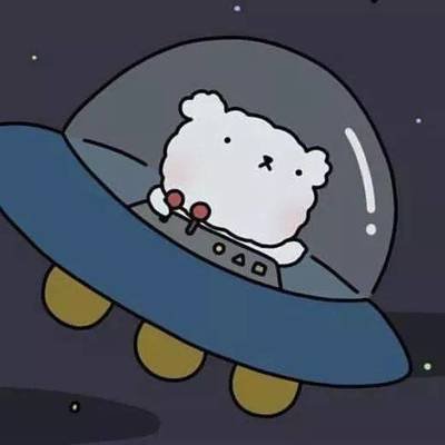 sphuo's Farcaster avatar