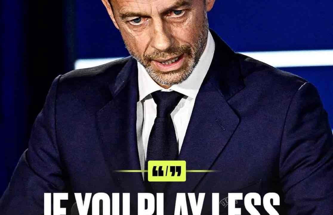 Abdourl pfp