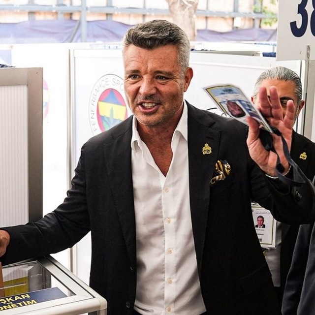 kadikoybogasi.base.eth (altay) Farcaster social identity (Fname handle) PFP