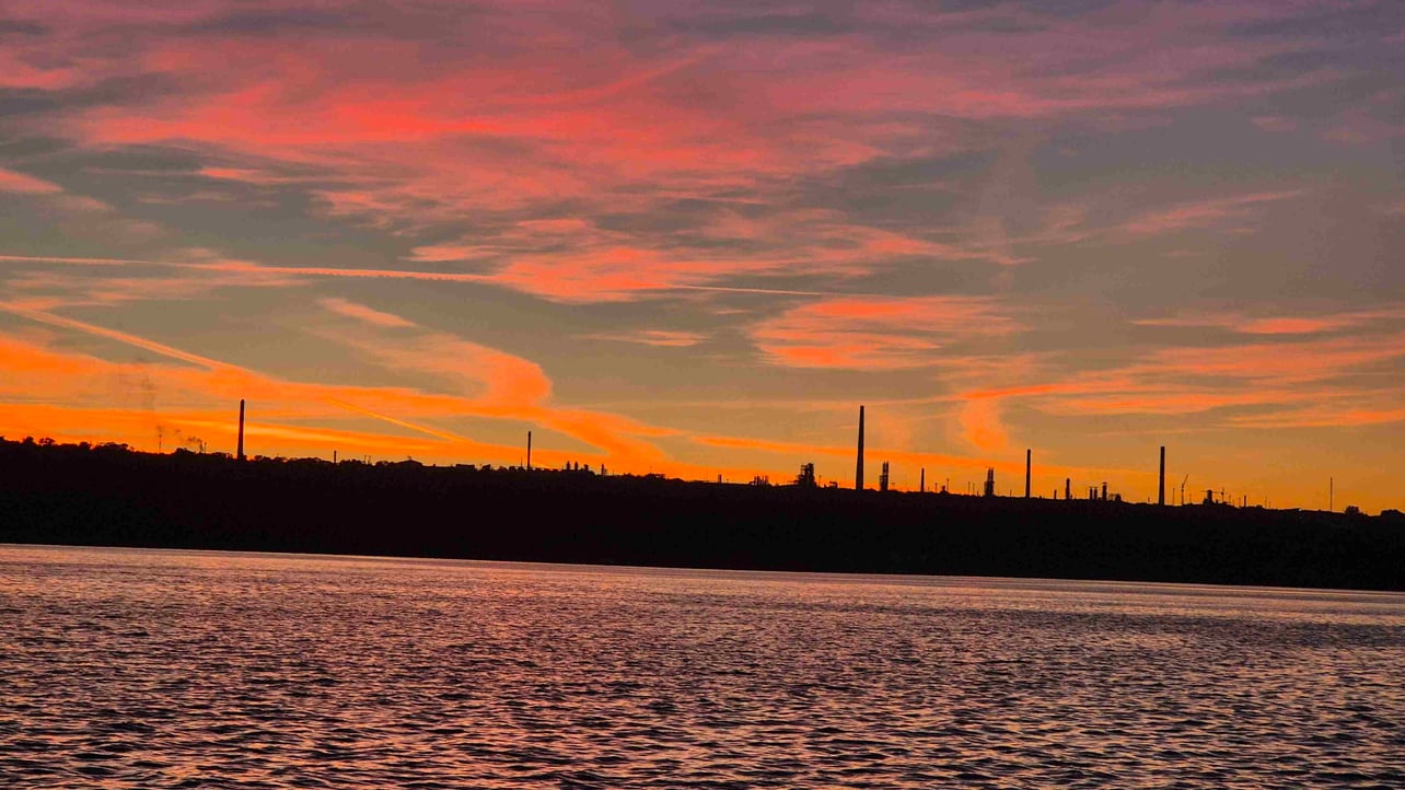 sergio163.lens Lens social identity (.lens handle) PFP