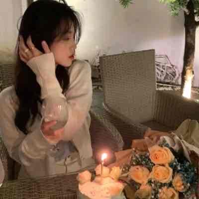 For the First  (ddopmqw) Farcaster social identity (Fname handle) PFP