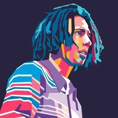 dipsh00t.sui /acc | (✸,✸) pfp