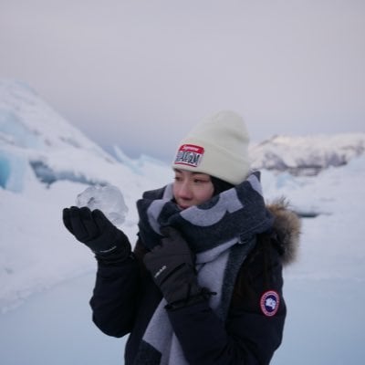 Eva sci/acc's Farcaster avatar