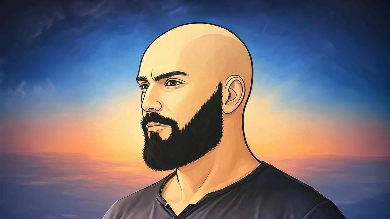 citrongrau's Farcaster avatar