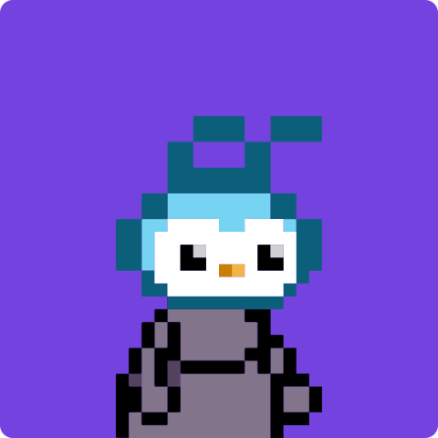 Airdrophunter pfp