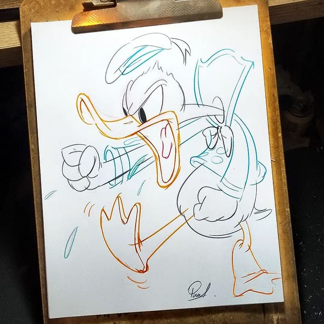 Orbiter (0mwcprosecution) Farcaster social identity (Fname handle) PFP