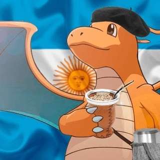 Marcelo pfp