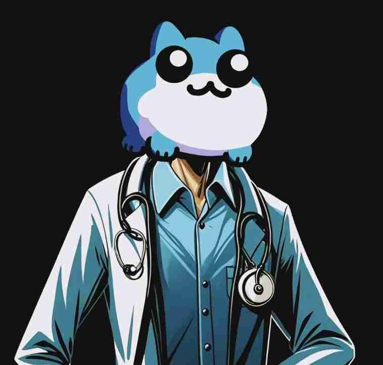 doctordegen pfp