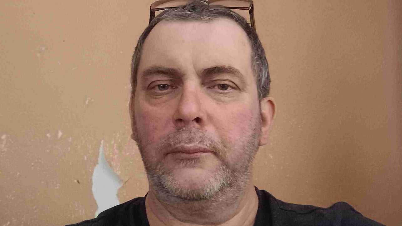 Andrei (konfucil) Farcaster social identity (Fname handle) PFP