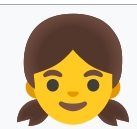 immigration pfp