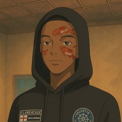 TARAM 💸 (Ø,G) pfp