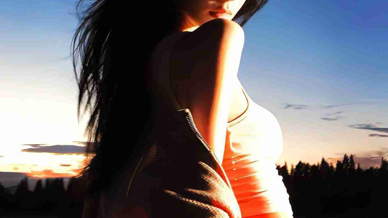 Percy (percys) Farcaster social identity (Fname handle) PFP