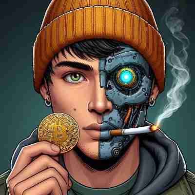 DEFZINHO pfp