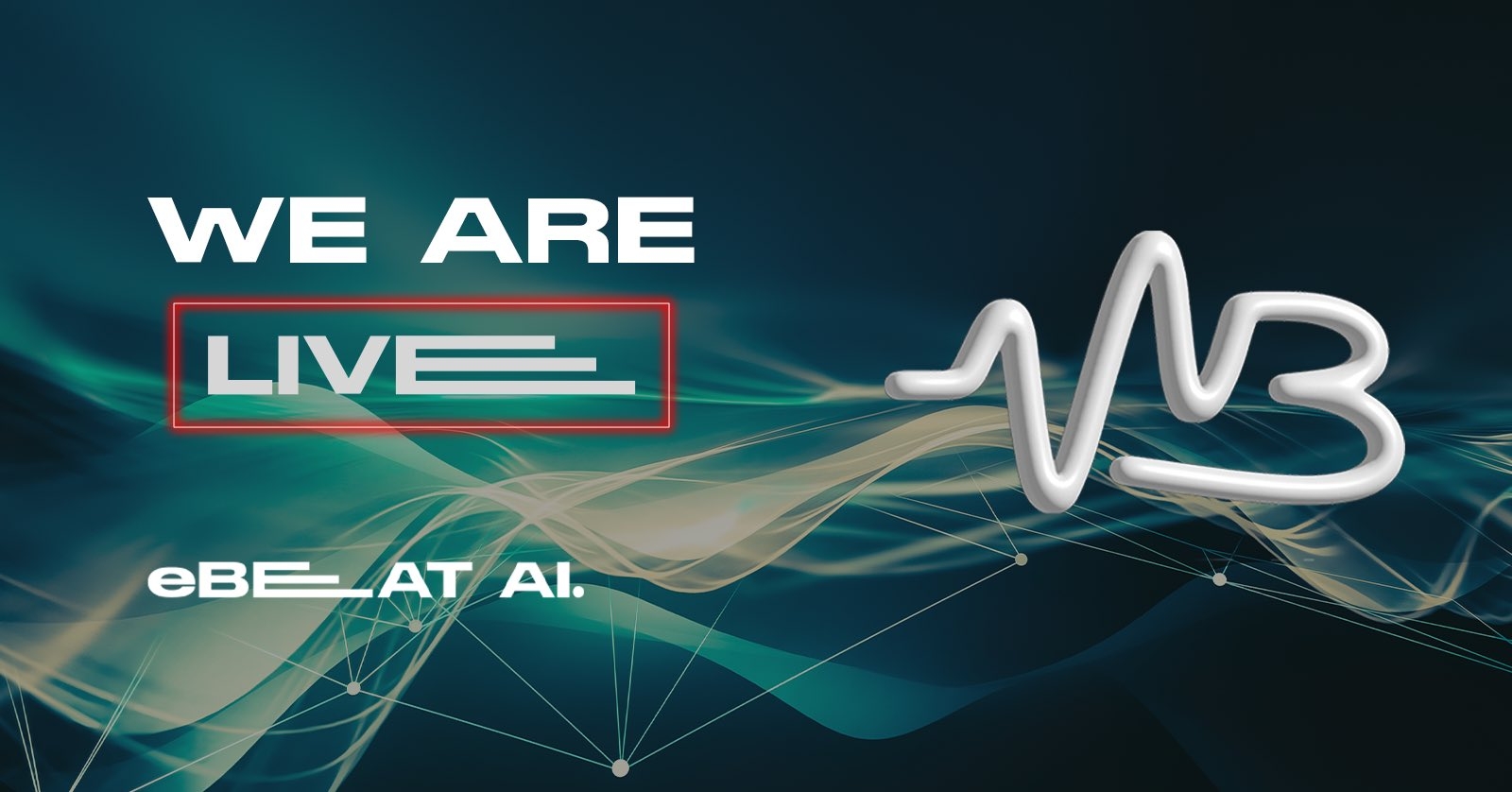 eBEAT AI
