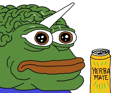 FK (fedkassad) Farcaster social identity (Fname handle) PFP