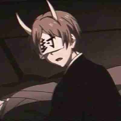 Saloyeao (auyusao) Farcaster social identity (Fname handle) PFP