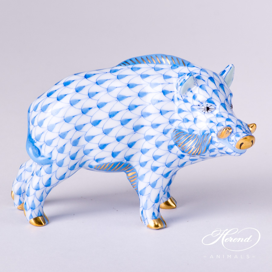 based boar