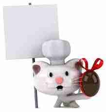 Candybee (gddjj.lens) Lens social identity (.lens handle) PFP