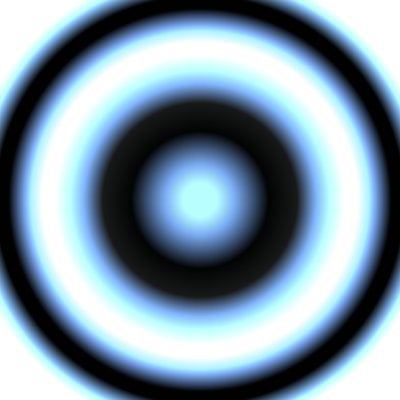 Aux pfp