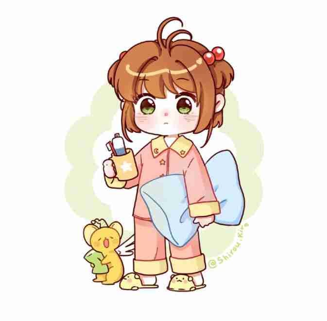 aracelismhannah (aracelismhannah.lens) Lens social identity (.lens handle) PFP