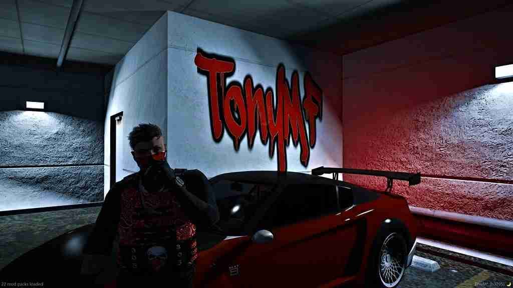 Michelle Cruz (robertrose) Farcaster social identity (Fname handle) PFP