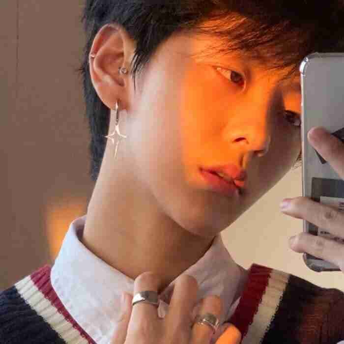 dvorahfr
 (dvorahfr) Farcaster social identity (Fname handle) PFP