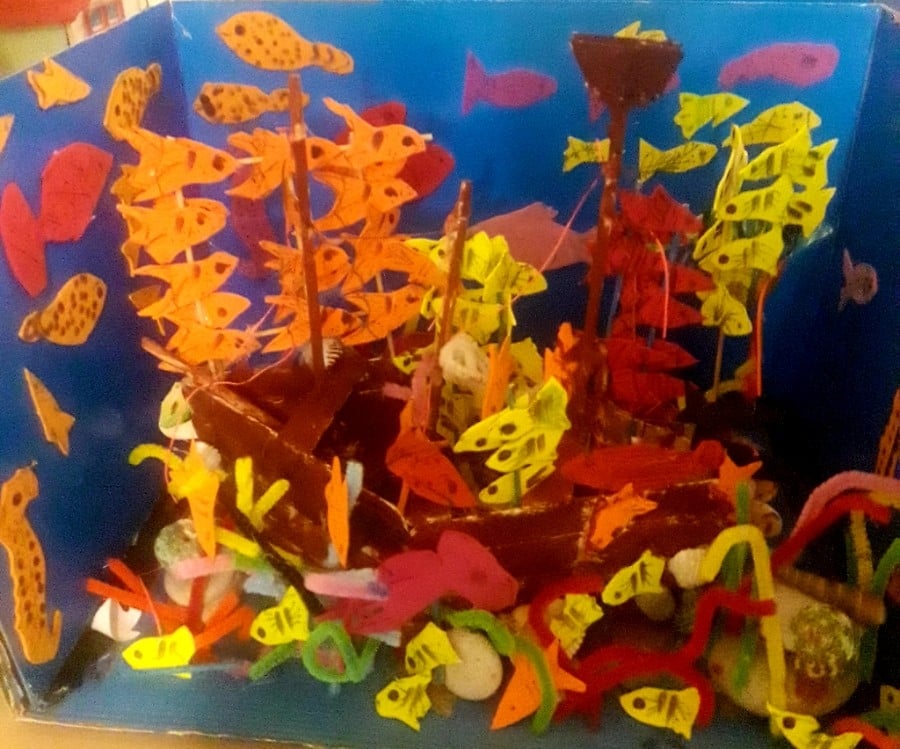 ahlt (halitcinar.eth) Farcaster social identity (Fname handle) PFP