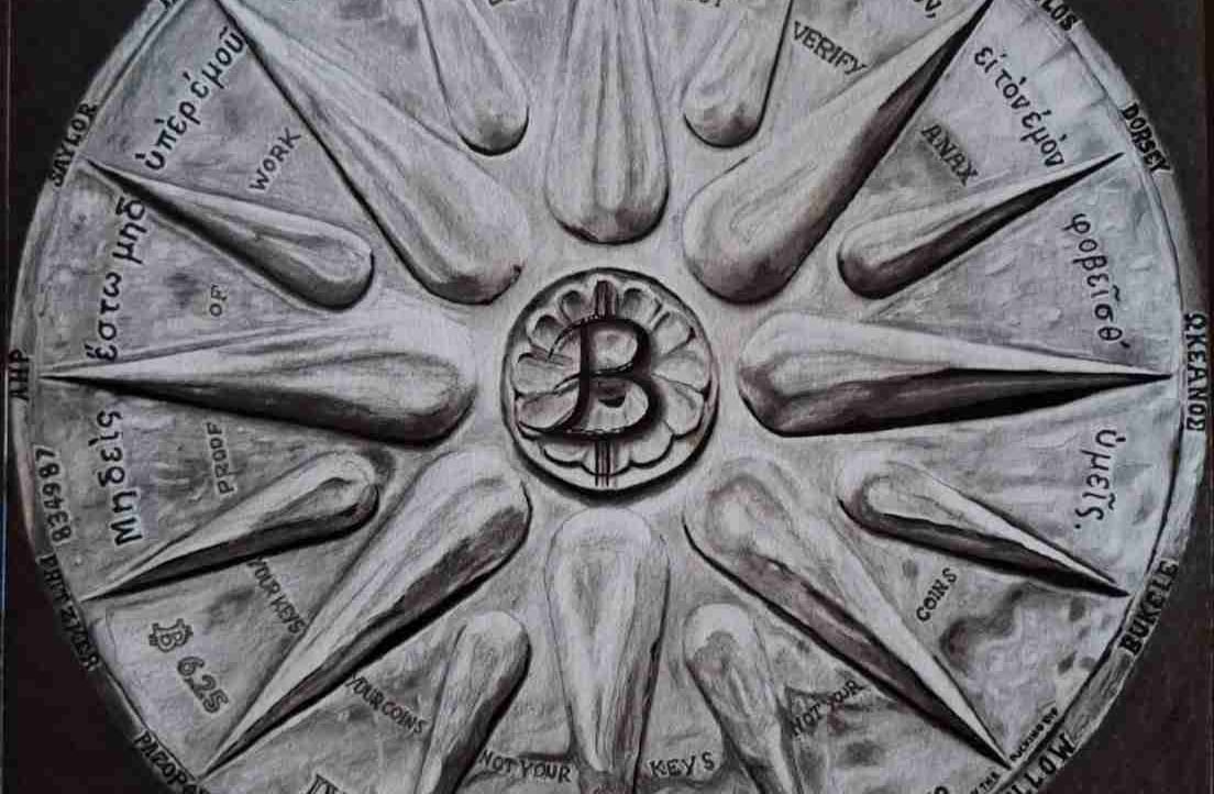 Gax base.eth (galex82) Farcaster social identity (Fname handle) PFP