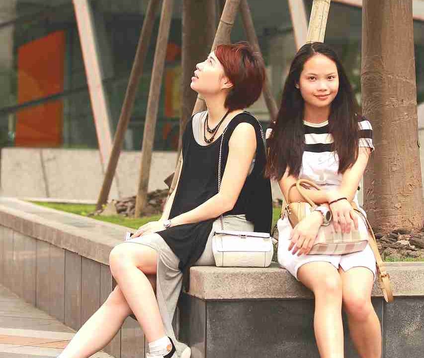 qwrtqweqw (sdfewrw) Farcaster social identity (Fname handle) PFP