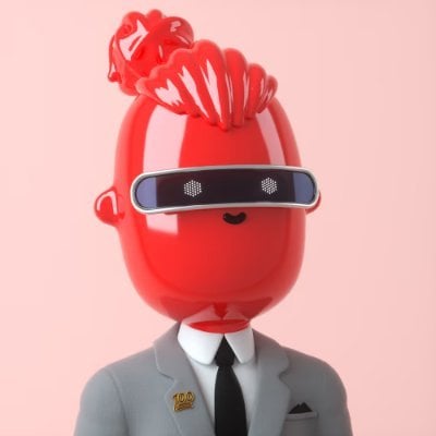 Jaypeeweb3.base.eth pfp