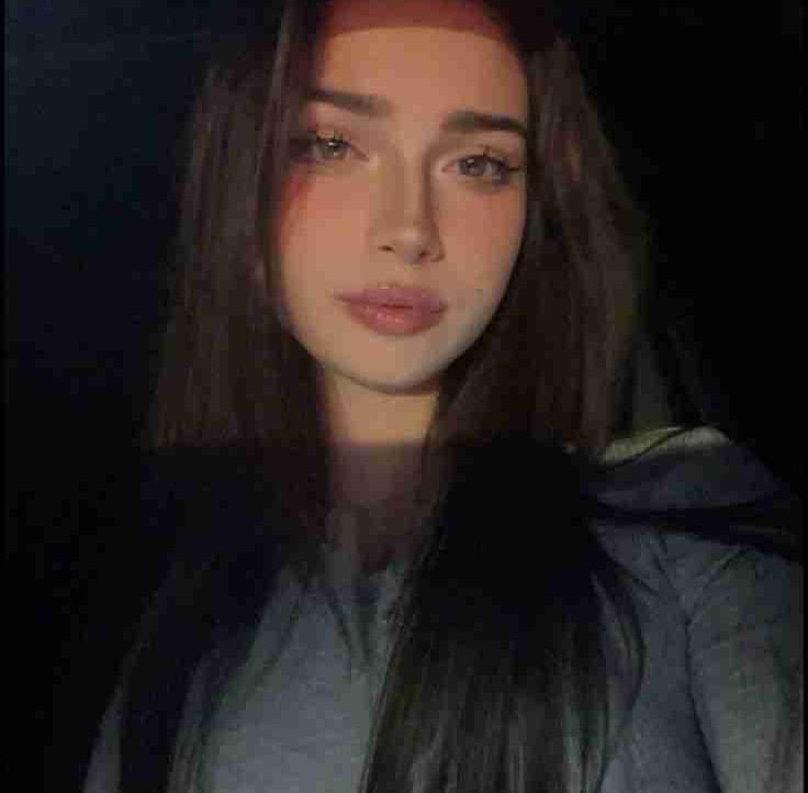 Коновалова Арина pfp
