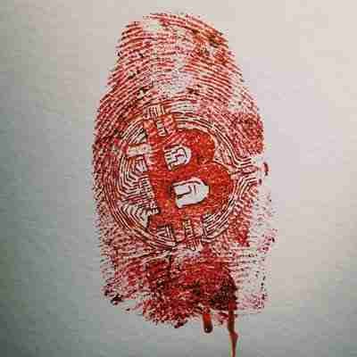 AlienCrypto pfp