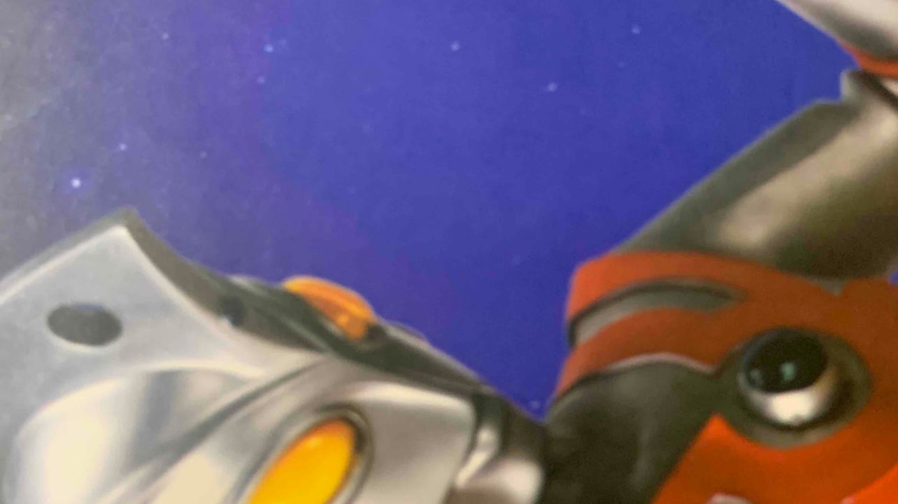 oooo0000 (o111o.lens) Lens social identity (.lens handle) PFP