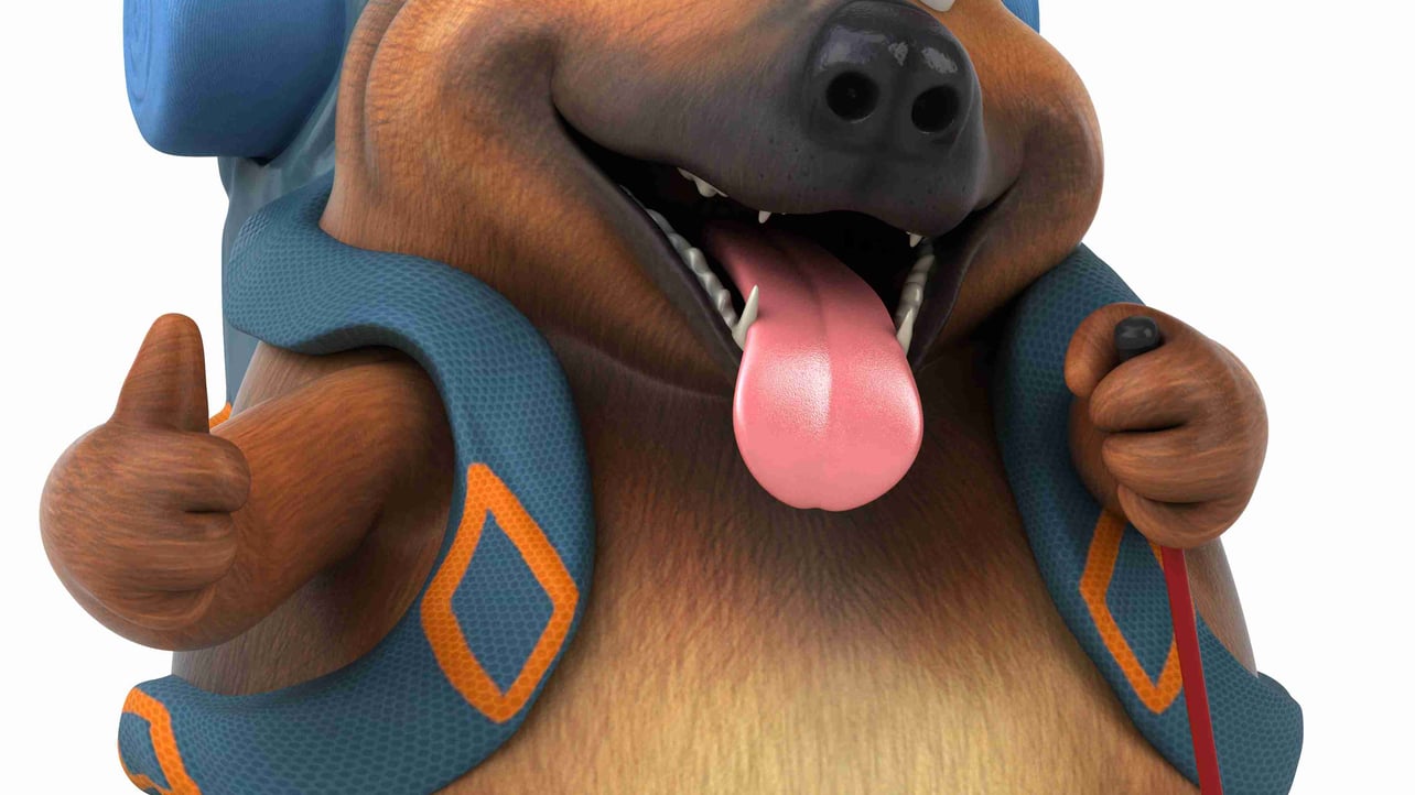 Constantine (soulsearcher) Farcaster social identity (Fname handle) PFP