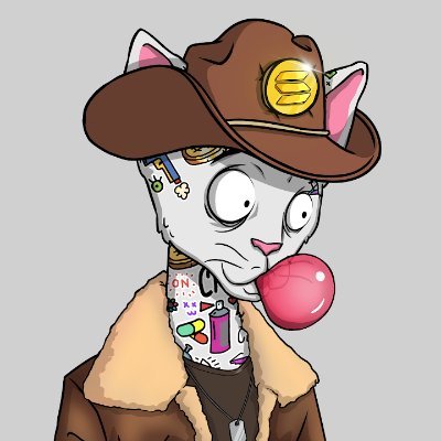 Sandy.ETH (sandylee) Farcaster social identity (Fname handle) PFP