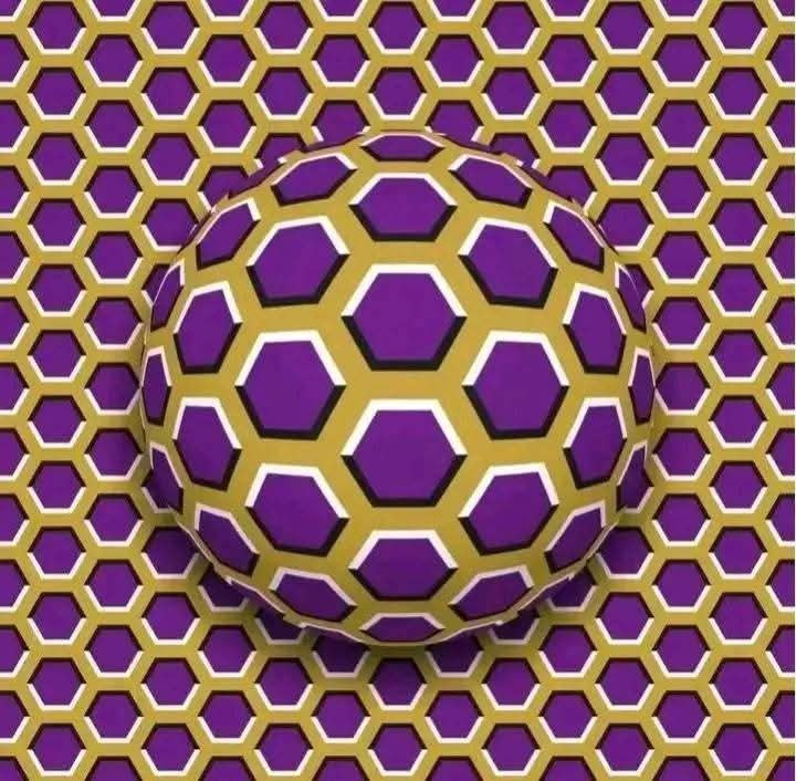 Joy"base.eth" pfp